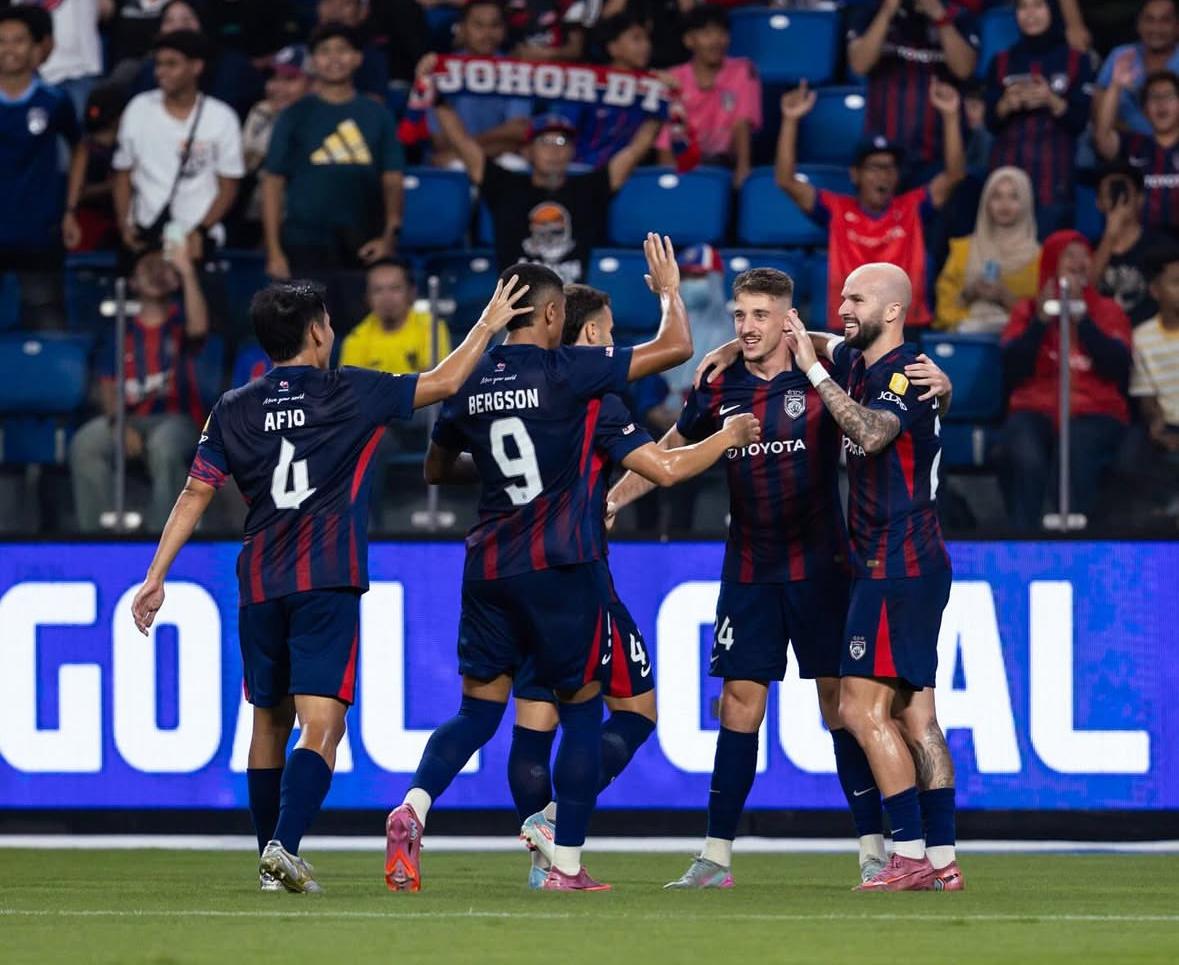 you】VICTOR公式限定LZJ選手モデル マレーシア代表 VICTOR公式限定 Lee